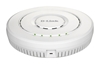 Изображение D-Link AX3600 Wi‑Fi 6 Dual‑Band Unified Access Point