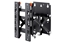 Изображение Edbak VWPOP40 video wall display mount