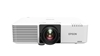 Picture of Epson EB-L630SU data projector Standard throw projector 6000 ANSI lumens 3LCD WUXGA (1920x1200) White