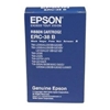 Изображение Epson ERC38B Ribbon Cartridge for TM-U200/U210/U220/U230/U300/U375, black