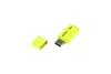 Picture of Goodram UME2 USB flash drive 32 GB USB Type-A 2.0 Yellow