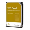 Picture of WD Gold 8TB SATA 6Gb/s 3.5i HDD