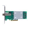 Изображение Lenovo 01CV750 network card Internal Fiber 16000 Mbit/s