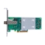 Attēls no Lenovo 01CV750 network card Internal Fiber 16000 Mbit/s