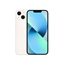 Picture of Mobilusis telefonas APPLE iPhone 13 mini 256GB Starlight