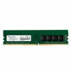 Picture of ADATA DDR4 U-DIMM 3200 16GB AD4U320016G22-SGN
