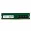 Attēls no ADATA DDR4 U-DIMM 3200 16GB AD4U320016G22-SGN