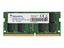 Attēls no ADATA DDR4 SO-DIMM SO-DIMM  32GB CL22           AD4S320032G22-SGN