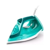Picture of Philips 3000 Series Steam iron DST3030/70, 2400 W, 40 g/min continuous steam, 180 g steam burst