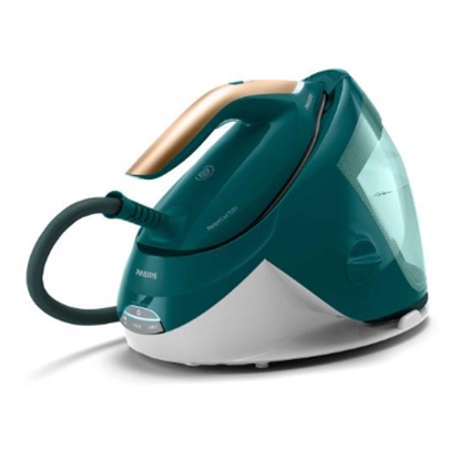 Изображение Philips PerfectCare 7000 Series Steam generator PSG7140/70, Smart automatic steam, 1.8 l removable water tank