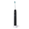 Picture of Philips Sonicare ProtectiveClean 4300 Sonic electric toothbrush HX6800/63