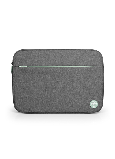 Picture of PORT DESIGNS | Yosemite Eco Sleeve 15.6 | Fits up to size  " | Grey
