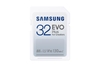 Picture of Samsung EVO Plus 32 GB SDXC UHS-I