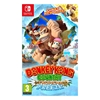 Picture of Žaidimas SWITCH NINTENDO Donkey Kong Country: Tropical Freeze UK4