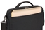Изображение Thule Subterra TSA-313B Black 33 cm (13") Briefcase