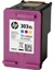 Picture of UPrint HP 303XL Color