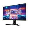 Picture of Gigabyte M28U computer monitor 71.1 cm (28") 3840 x 2160 pixels 4K Ultra HD LED Black