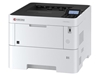 Picture of KYOCERA ECOSYS P3155dn 1200 x 1200 DPI A4