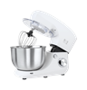 Picture of Robot kuchenny Easy Cook Single Biały