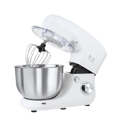 Picture of Robot kuchenny Easy Cook Single Biały