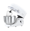 Изображение Robot kuchenny Easy Cook Single Biały