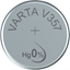 Изображение 1 Varta Chron V 357 High Drain