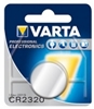 Picture of 1 Varta electronic CR 2320