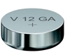 Picture of 1 Varta electronic V 12 GA