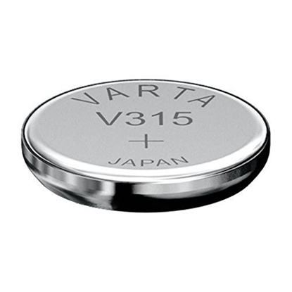 Picture of 1 Varta Watch V 315