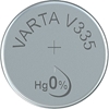 Изображение 1 Varta Watch V 335