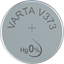 Picture of 1 Varta Watch V 373