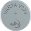 Attēls no 1 Varta Watch V 373