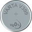 Attēls no 1 Varta Watch V 399 High Drain