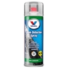Picture of Cinks aerosolā Valvoline Zinc Spray 500ml