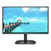 Picture of AOC Basic-line 22B2AM computer monitor 54.6 cm (21.5") 1920 x 1080 pixels Full HD LED Black