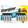 Picture of Bar.el. Energizer AA Max Plus 6+2gab