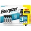 Picture of Bar.el. Energizer AAA Max Plus 6+2gab