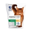 Attēls no Barība kaķiem Perfect Fit ar lielopa gaļu sterilizētiem 750g