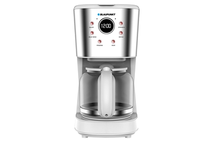 Picture of Blaupunkt CMD802WH Pour over coffee maker