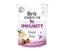 Picture of Brit Care Dog Immunity&Insects - Dog treat - 150 g