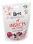 Attēls no Brit Care Dog Insects&Turkey - Dog treat - 200 g