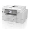 Picture of Brother MFC-J4540DWXL multifunction printer Inkjet A4 4800 x 1200 DPI Wi-Fi