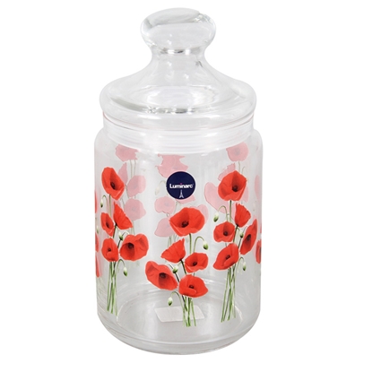 Picture of Burka Hypnosis 1L