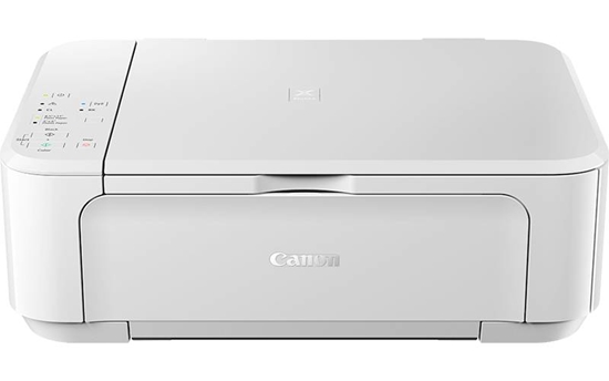 Picture of Canon PIXMA MG3650S Inkjet A4 4800 x 1200 DPI Wi-Fi