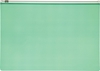 Изображение Mape-aploksne CENTRUM ar rāvējslēdzēju A4 (34x23.8cm)