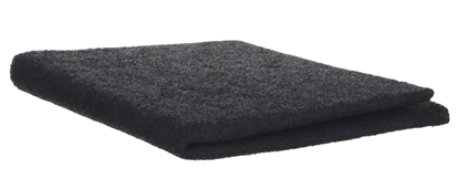 Picture of Ciarko FWU 60 for ZRD / ZRC charcoal canopy filter