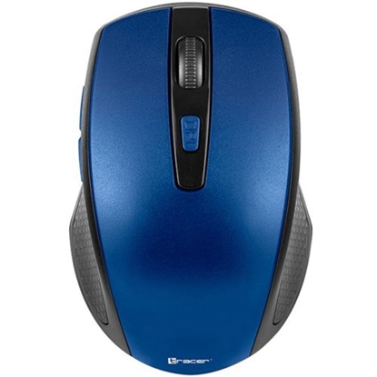 Picture of Datorpele Tracer Deal bezvadu, zila