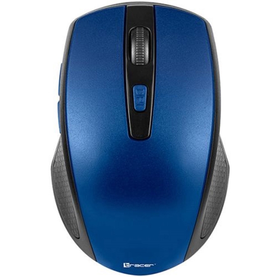 Picture of Datorpele Tracer Deal bezvadu, zila