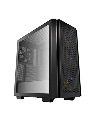 Picture of Deepcool CG540