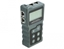 Picture of Delock LCD Cable Tester RJ45 / PoE / DC